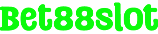 Bet88slot